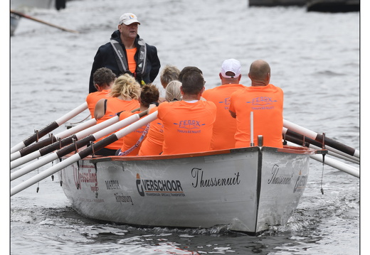 20251011-Grachtenrace-JP-401